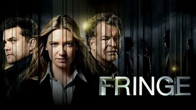 مسلسل Fringe الموسم 4 الحلقة 22 مترجمة بجودة ممتازة