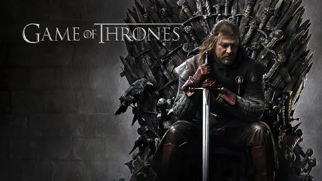 مسلسل Game of thrones حلقة 10 مترجمة
