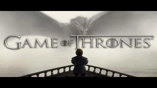 مسلسل Game of thrones الموسم 5 حلقة 10 مترجمة مجاناً