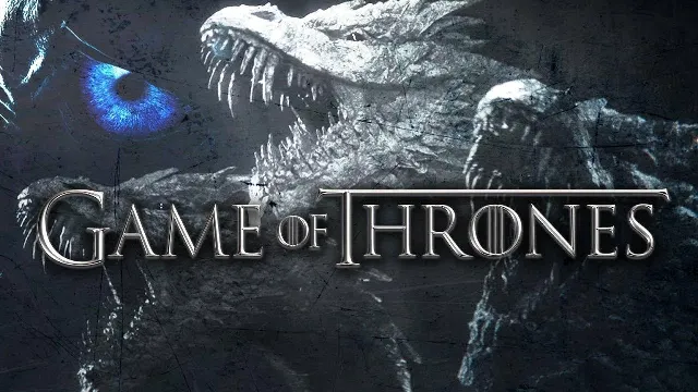 مسلسل Game of thrones الموسم 7 الحلقة 7 مترجمة بدقة HD