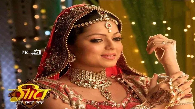 مسلسل غيت الموسم 2 الحلقة 60 مدبلجة أونلاين