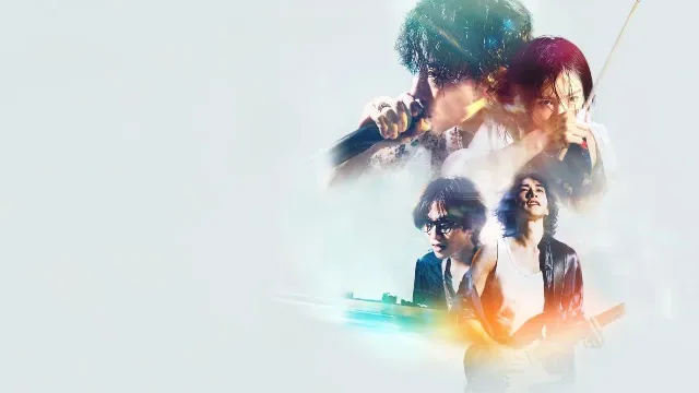 شاهد مسلسل Glass Heart بدقة HD