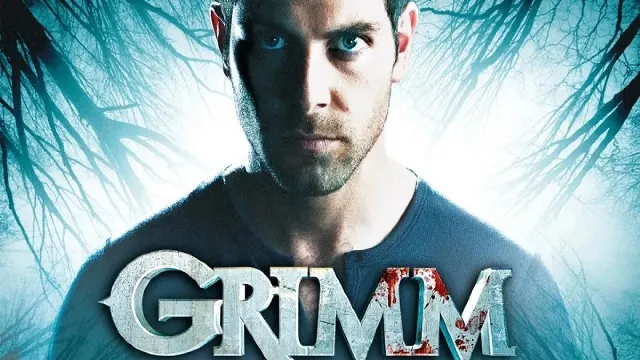 مسلسل Grimm الموسم 6 الحلقة 13 مترجمة بدقة HD