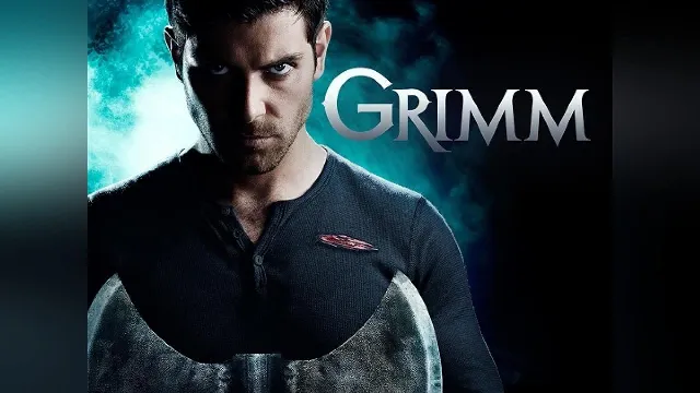 مسلسل Grimm الموسم 3 حلقة 22 مترجمة