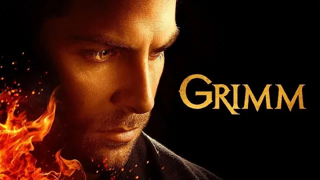 مسلسل Grimm الموسم 5 حلقة 22 مترجمة بدقة HD