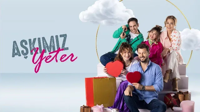 مشاهدة مسلسل حالة اجتماعية HD أونلاين