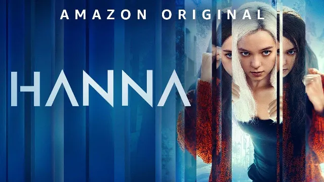 مسلسل Hanna الموسم 2 الحلقة 8 مترجمة مباشر
