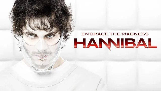 مسلسل Hannibal الموسم 2 الحلقة 13 مترجمة