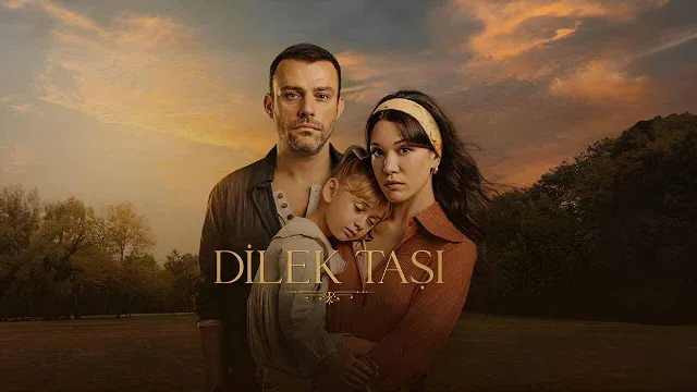 شاهد مسلسل حجر الامنيات بجودة نقية