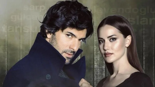 شاهد مسلسل حتى الممات بدقة HD