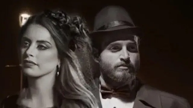 مسلسل هوى بغداد 2 الموسم 2 كل الحلقات