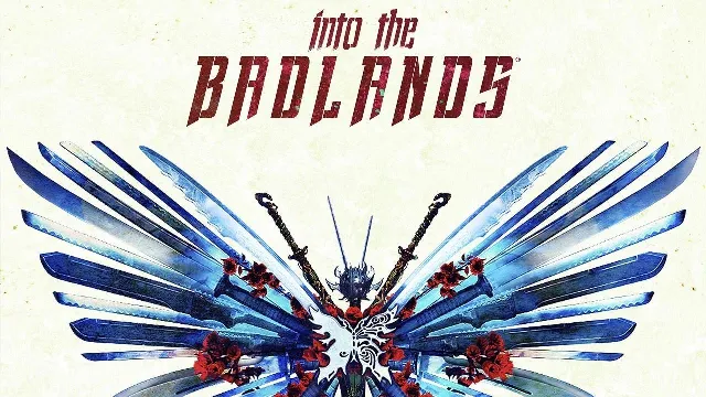 مسلسل Into the Badlands الموسم 3 الحلقة 16 مترجمة HD أونلاين