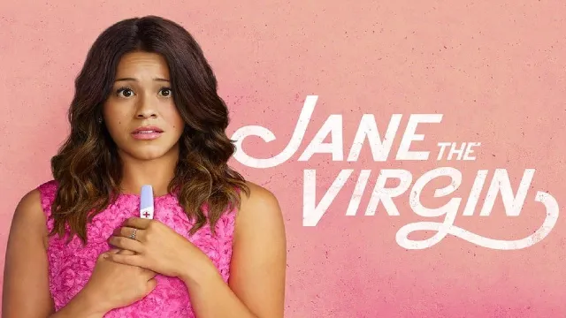 مسلسل Jane the Virgin حلقة 22 مترجمة مشاهدة أونلاين