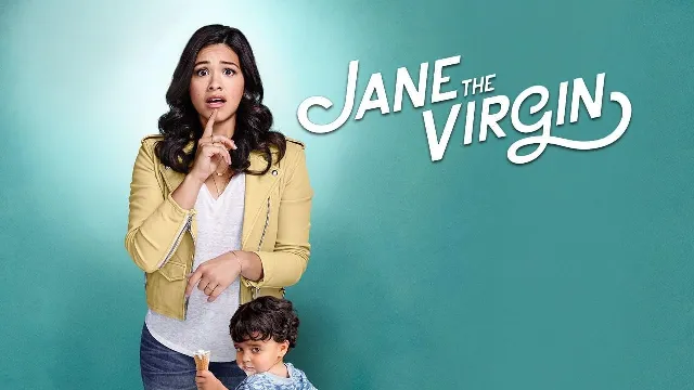 مسلسل Jane the Virgin الموسم 3 حلقة 20 مترجمة
