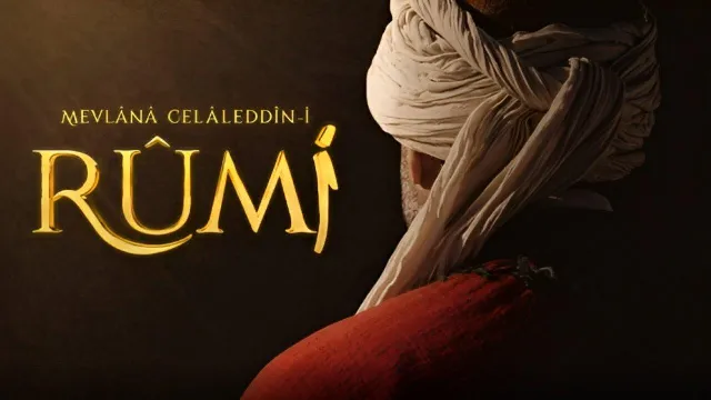 مسلسل جلال الدين الرومي كل الحلقات
