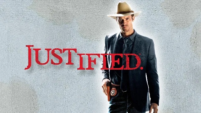 مشاهدة مسلسل Justified حلقة 13 مترجمة HD أونلاين