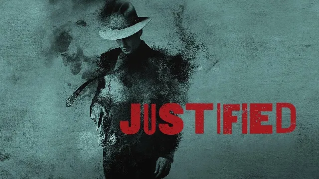 مسلسل Justified الموسم 4 حلقة 13 مترجمة مشاهدة أونلاين
