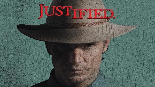 مسلسل Justified الموسم 6 حلقة 13 مترجمة بدقة HD