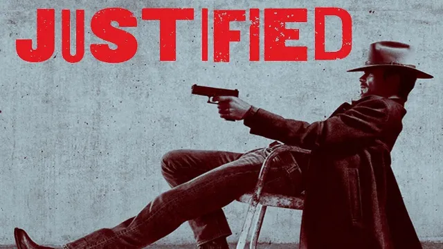 مسلسل Justified الموسم 3 الحلقة 13 مترجمة مباشر