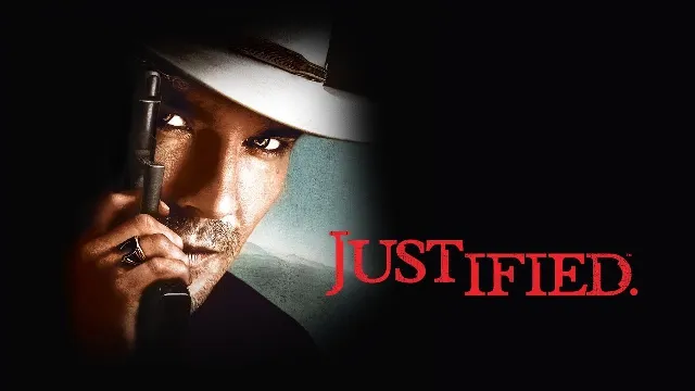 مسلسل Justified الموسم 2 حلقة 13 مترجمة مجاناً