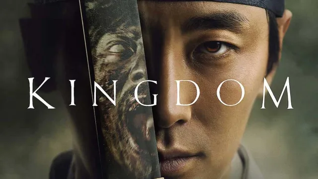 مشاهدة مسلسل Kingdom حلقة 6 مترجمة بجودة ممتازة