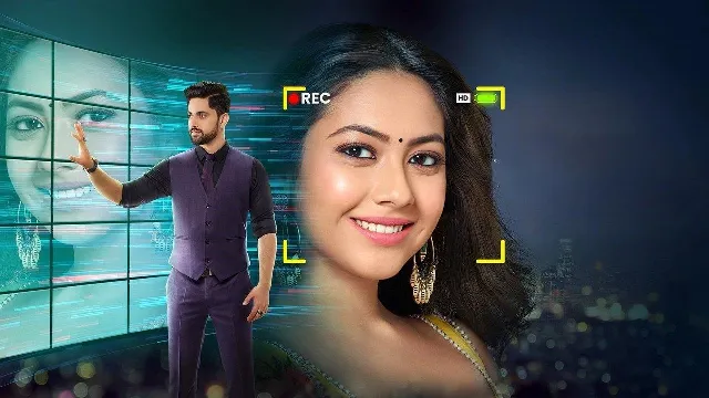 مسلسل لأجلك مهما كان مدبلج أونلاين