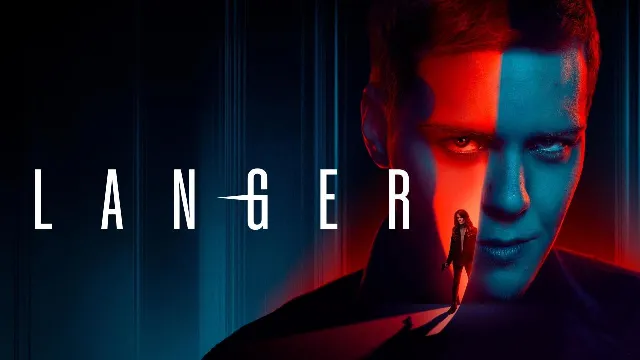 شاهد مسلسل Langer بدقة HD
