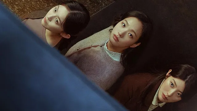 مشاهدة مسلسل Little Women مجاناً