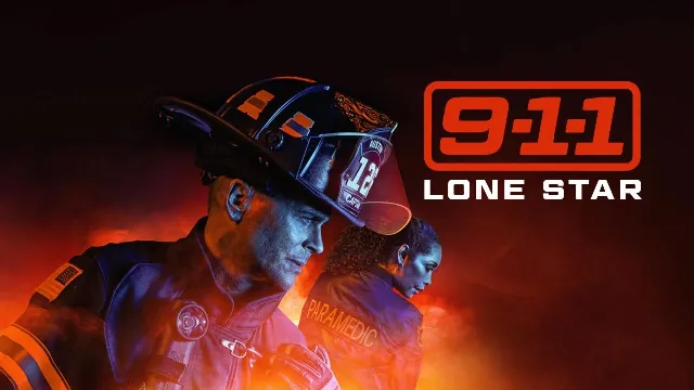 مسلسل 9-1-1: Lone Star الموسم 3 الحلقة 18 مترجمة بدقة HD