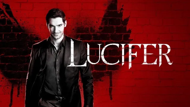 مشاهدة مسلسل Lucifer حلقة 13 مترجمة بجودة ممتازة