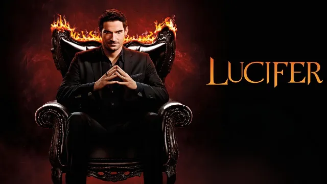 مسلسل Lucifer الموسم 3 حلقة 26 مترجمة بجودة نقية