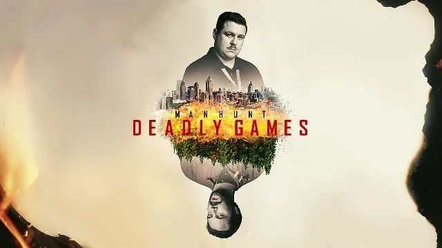 مسلسل Manhunt الموسم 2 الحلقة 10 مترجمة أونلاين