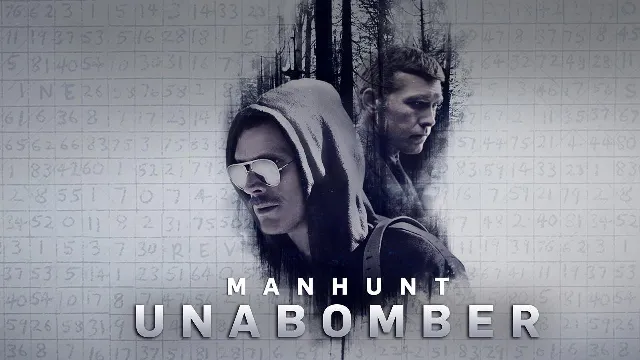 شاهد مسلسل Manhunt بدقة HD
