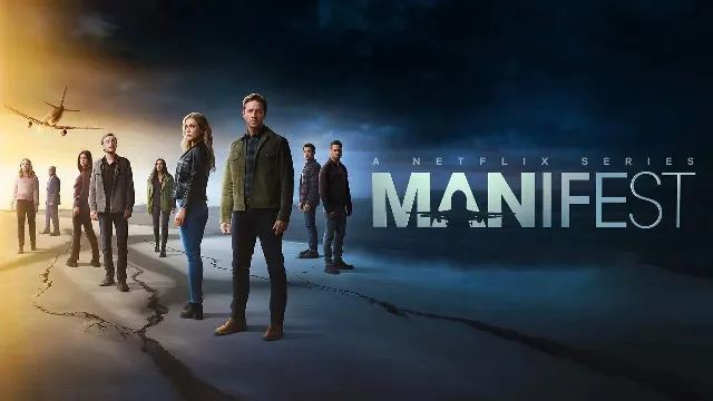 مسلسل Manifest الموسم 4 حلقة 20 مترجمة أونلاين