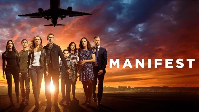 مسلسل Manifest الموسم 2 الحلقة 13 مترجمة