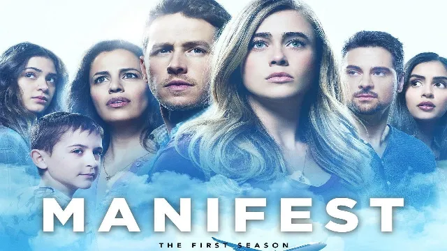 شاهد مسلسل Manifest حلقة 16 مترجمة