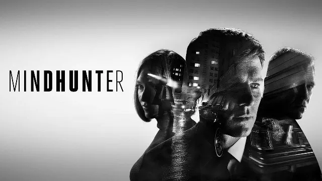 مسلسل Mindhunter الموسم 2 الحلقة 9 مترجمة HD أونلاين