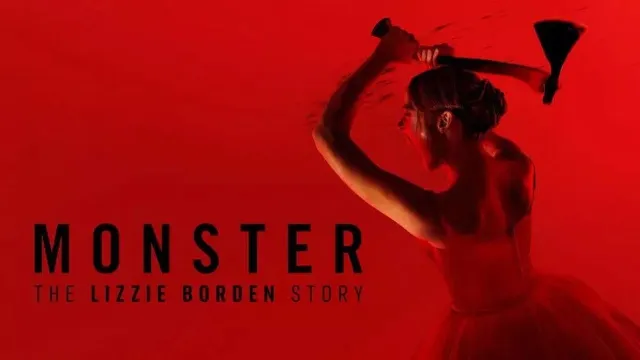 مشاهدة مسلسل Monster مترجم