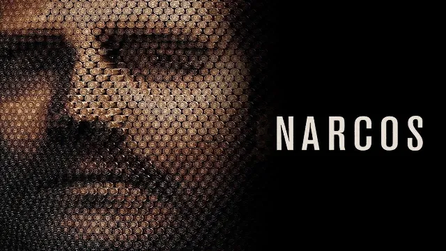 مسلسل Narcos الموسم 2 الحلقة 10 مترجمة مباشر