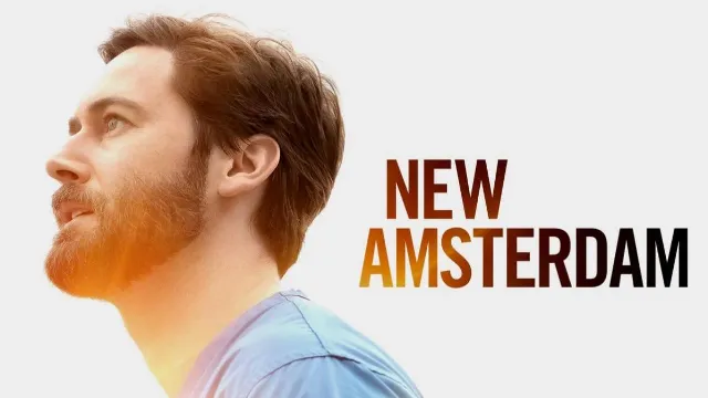 مسلسل New Amsterdam الموسم 4 الحلقة 22 مترجمة بدقة HD
