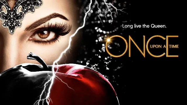 مسلسل Once Upon a Time الموسم 6 حلقة 22 مترجمة
