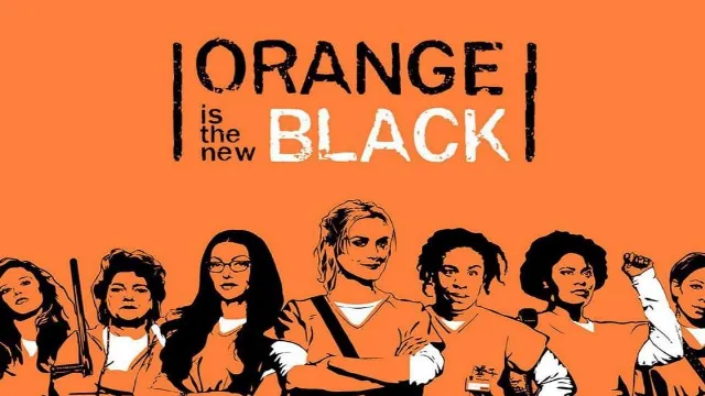 مسلسل Orange is the new black الموسم 7 الحلقة 13 مترجمة