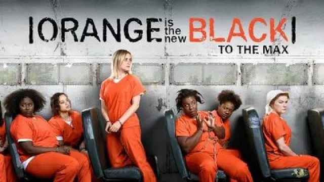 مسلسل Orange is the new black الموسم 6 حلقة 13 مترجمة