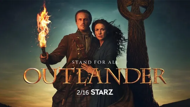 مسلسل outlander الموسم 5 الحلقة 12 مترجمة مباشر