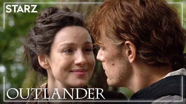 مسلسل outlander الموسم 2 الحلقة 13 مترجمة HD أونلاين