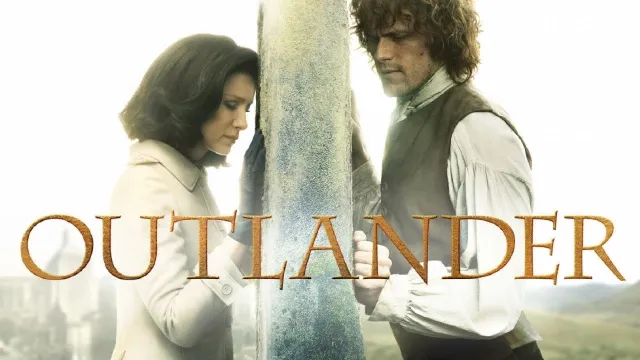 مسلسل outlander الموسم 3 حلقة 13 مترجمة مجاناً
