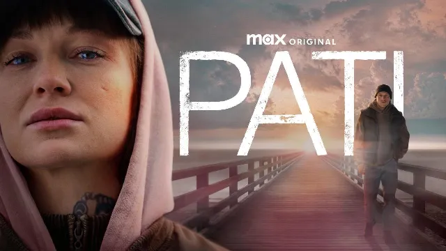 مسلسل Pati الموسم 2 جميع الحلقات