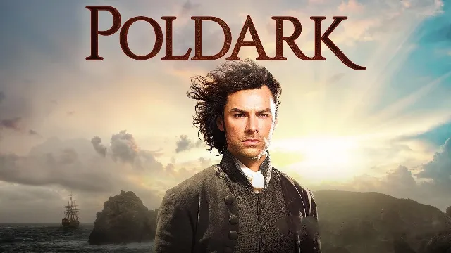 شاهد مسلسل Poldark الحلقة 8 مترجمة