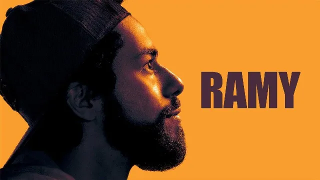 مشاهدة مسلسل Ramy الحلقة 10 مترجمة