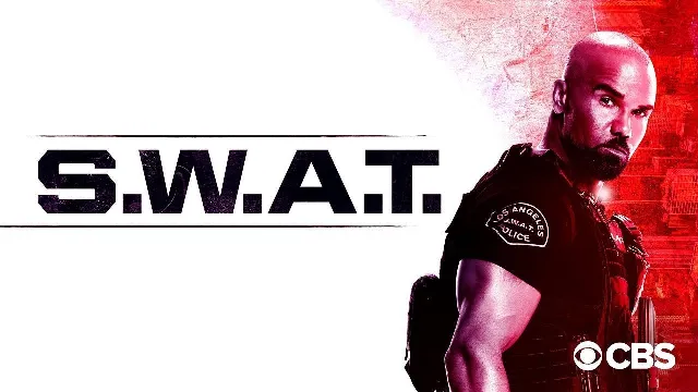مسلسل S.W.A.T. الموسم 3 حلقة 21 مترجمة مجاناً